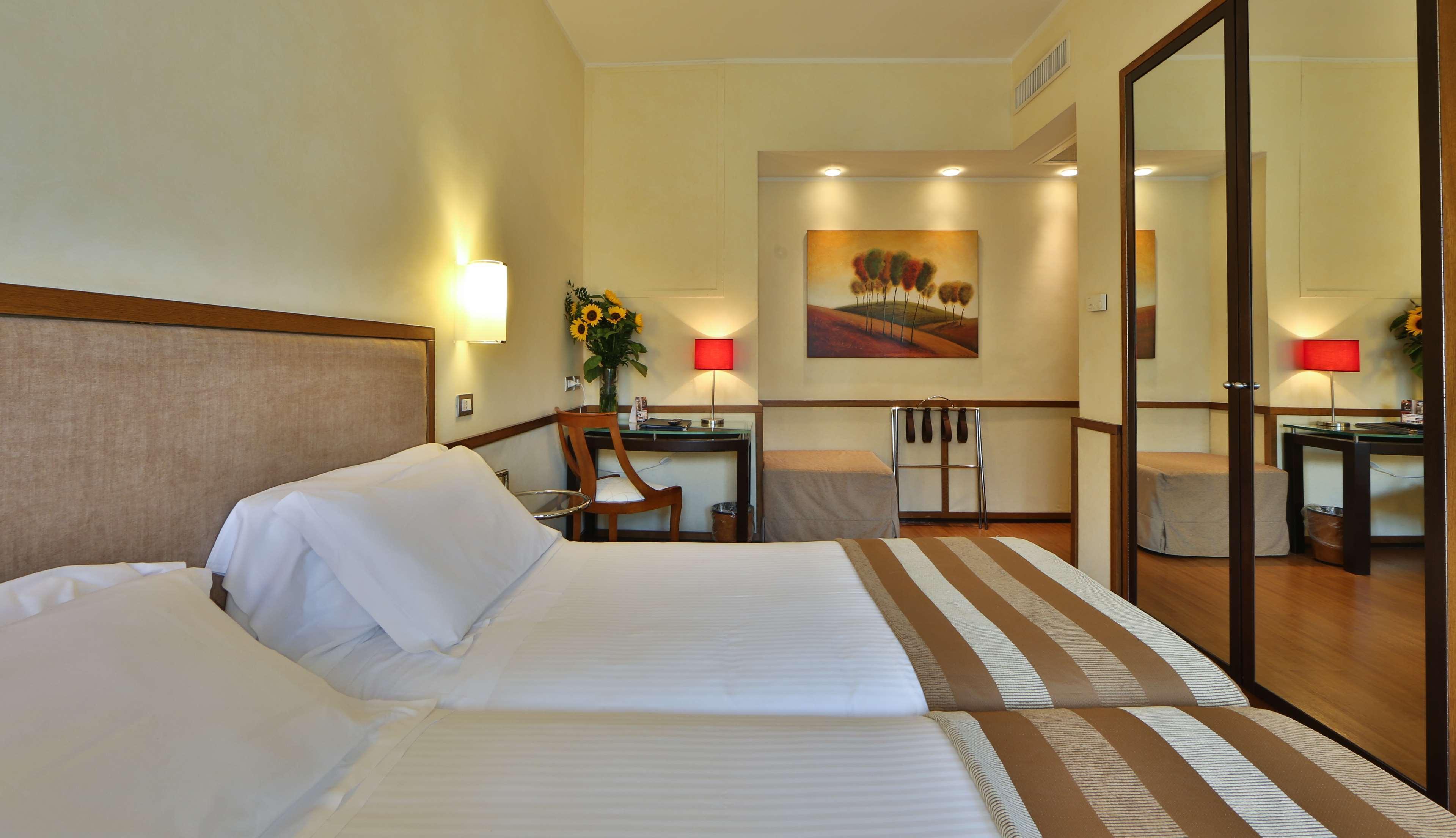 Best Western Hotel Piccadilly Ρώμη Εξωτερικό φωτογραφία